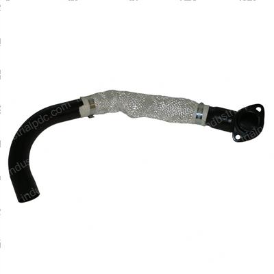 Picture of Pipe Exhaust