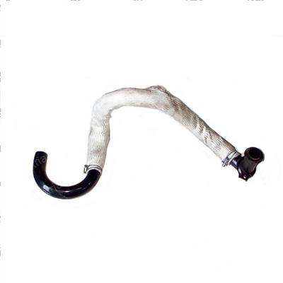 Picture of Pipe