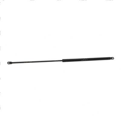 Picture of Spring - Gas