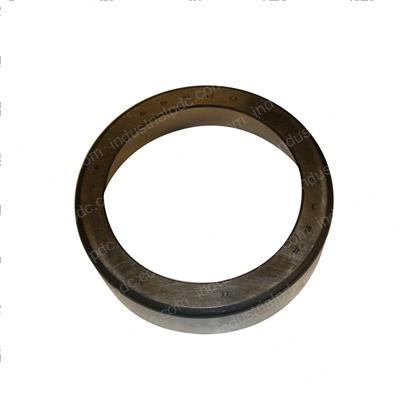 Picture of Cup 5,00x1,38