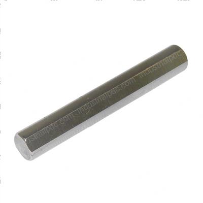 Picture of Push Rodlow Pressure Fue