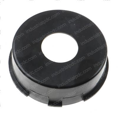 Picture of Cover - Dust