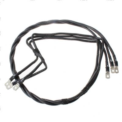 Picture of Cable
