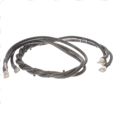 Picture of Cable