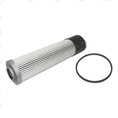 Picture of Element - Hydraulic