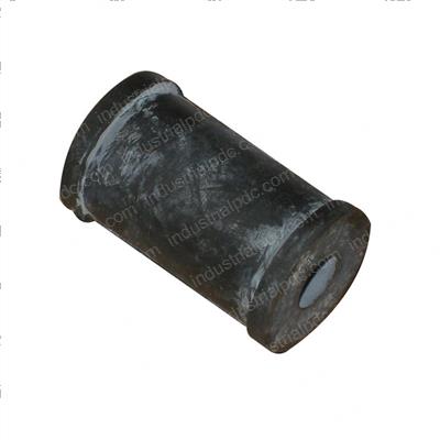 Picture of Insulator