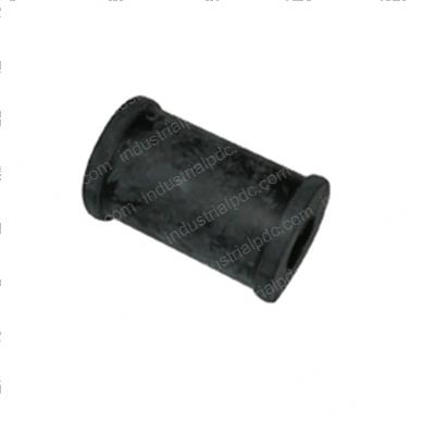 Picture of Insulator