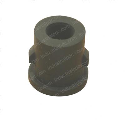 Picture of Insulator