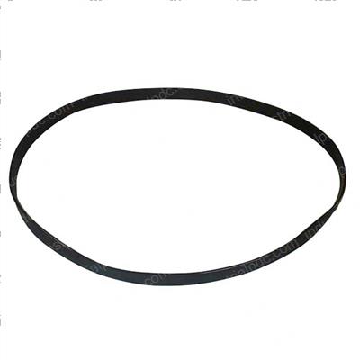 Picture of Belt - V