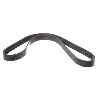 Picture of Belt