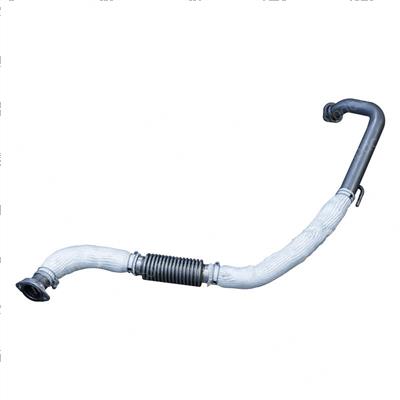 Picture of Pipe S/a - Exhaust M