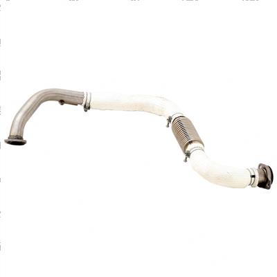 Picture of Exhaust Pipe Assembly