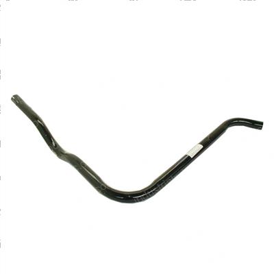 Picture of Pipe - Tail