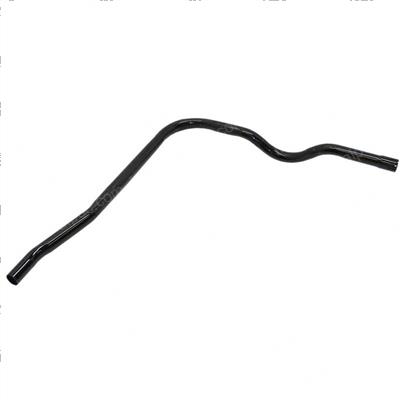 Picture of Pipe Tail