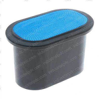 Picture of Filter