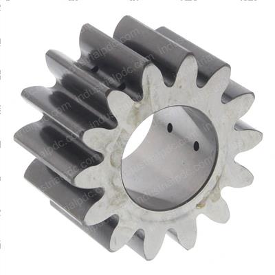 Picture of Gear - Planetary