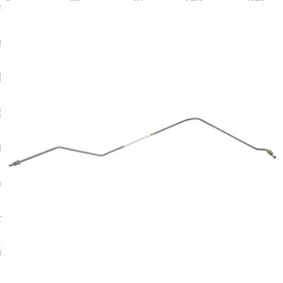 Picture of Tube