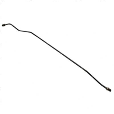 Picture of Tube