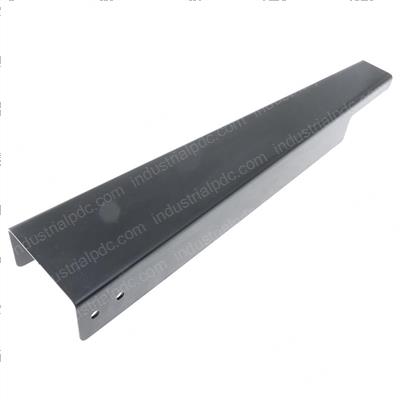 Picture of Handle - Wide Deck