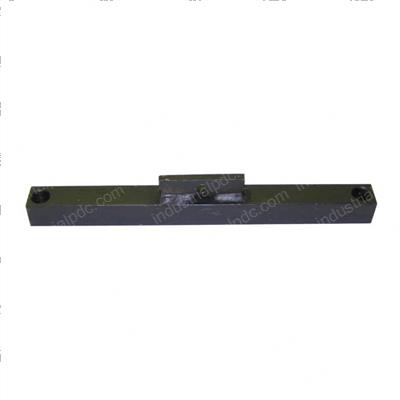 Picture of Equlizer