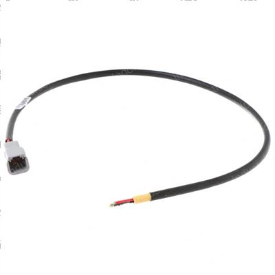 Picture of Thermistor