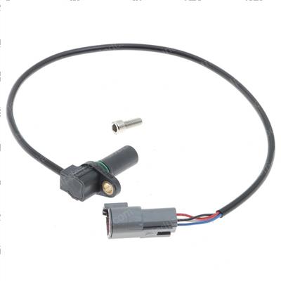 Picture of Misc Part