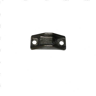 Picture of Plate - Wear