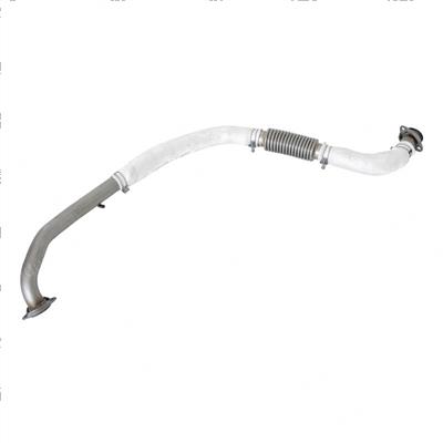 Picture of Pipe Sub-Assy- Exhau