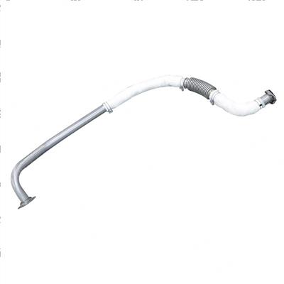 Picture of Pipe Assy -  Exha