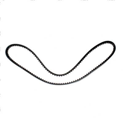 Picture of Belt - Fan