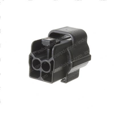 Picture of Connector Body