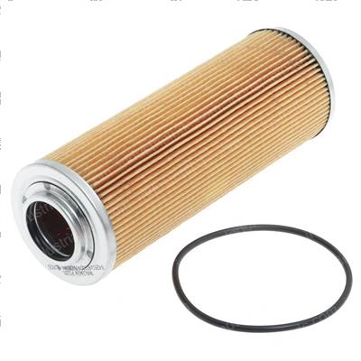 Picture of Filter - Hydraulic