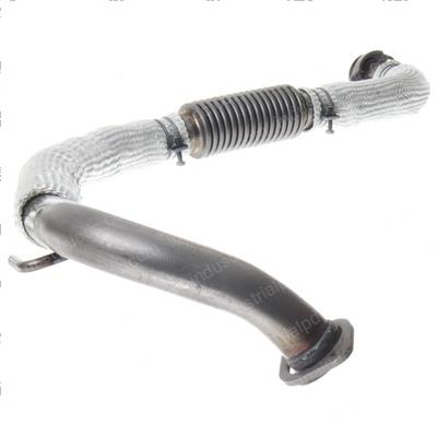 Picture of Pipe Sub-Assy- Exhau