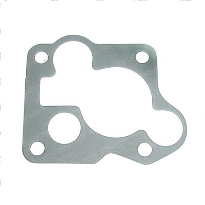 Picture of Gasket - Hydraulic Pump