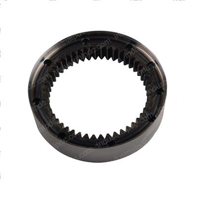 Picture of Gear - Ring