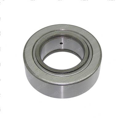 Picture of Roller
