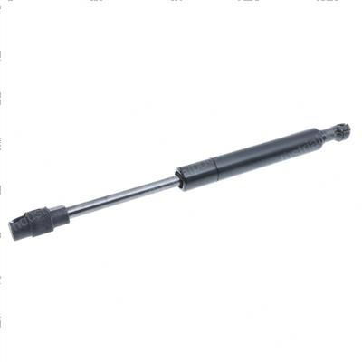 Picture of Shock Absorber - Gas Spring