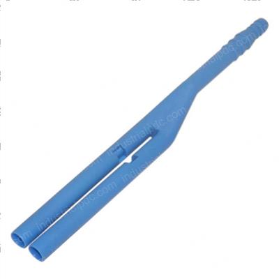 Picture of Air Connector