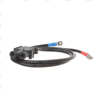 Picture of Connector - W/Cable