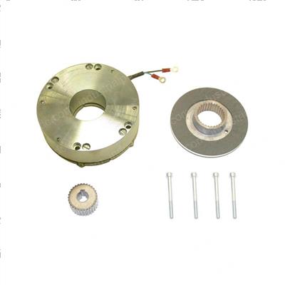 Picture of Brake