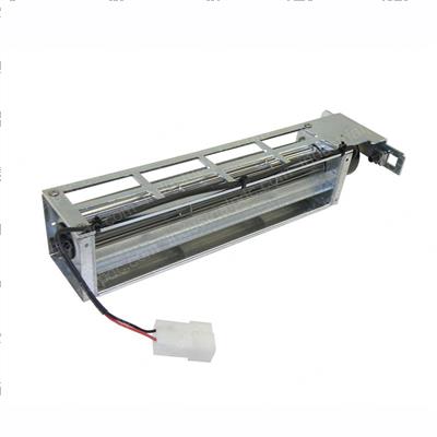 Picture of Fan