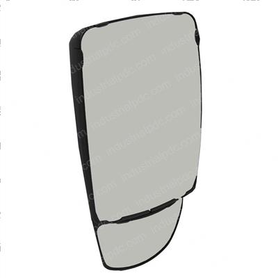 Picture of Mirror