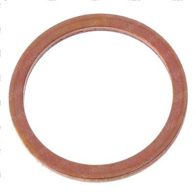 Picture of Washer