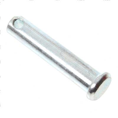 Picture of Pin Clevis .375 X 1.75 Lg.