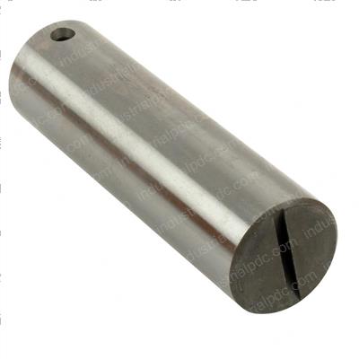Picture of Pin
