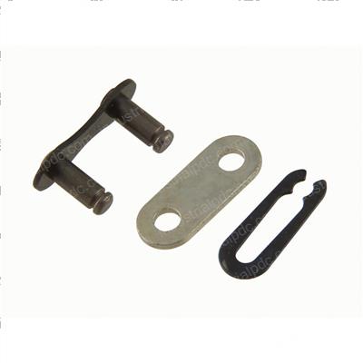 Picture of Link - Master