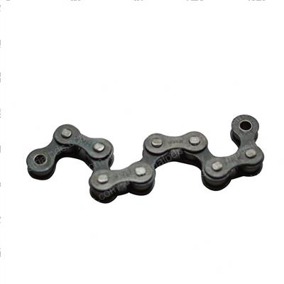 Picture of Chain