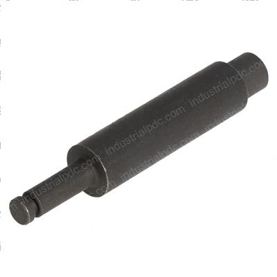 Picture of Axle, Pin