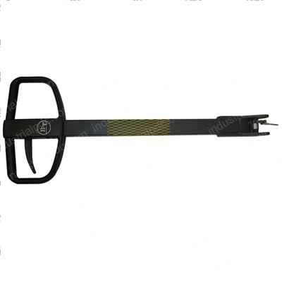 Picture of Handle Assembly