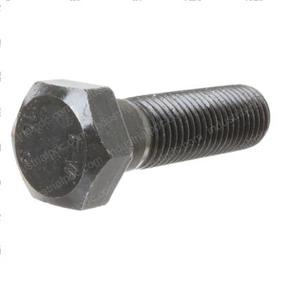 Picture of Screw
